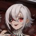 𝓐𝓻𝓵𝓮𝓬𝓬𝓱𝓲𝓷𝓸 𝓣𝓱𝓮 𝓕𝓪𝓽𝓱𝓮𝓻 ( Event ) (@thegroupfriends) Twitter profile photo 𝓐𝓻𝓵𝓮𝓬𝓬𝓱𝓲𝓷𝓸 𝓣𝓱𝓮 𝓕𝓪𝓽𝓱𝓮𝓻 ( Event ) (@thegroupfriends) Twitter profile photo