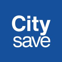 Citysave Credit Union (@citysavecu) 's Twitter Profile