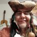 Wiesław CHROBOT (@chrobot_wies) Twitter profile photo Wiesław CHROBOT (@chrobot_wies) Twitter profile photo