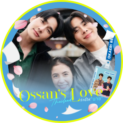 mixmix_bb's profile picture. แม่ต๋าตัวจิ๋วหัวใจต้าวมิกซิว ❤️ เอิร์ทมิกซ์ 🌏🪐 #mixxiw #EarthPirapat #น้องดีนลูกแม่เป็นคนดี