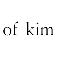 오브킴 ofkim (@ofkim_official) 's Twitter Profile Photo 오브킴 ofkim (@ofkim_official) 's Twitter Profile Photo