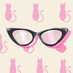 Latifa Baziz (@latifa_baziz) Twitter profile photo Latifa Baziz (@latifa_baziz) Twitter profile photo