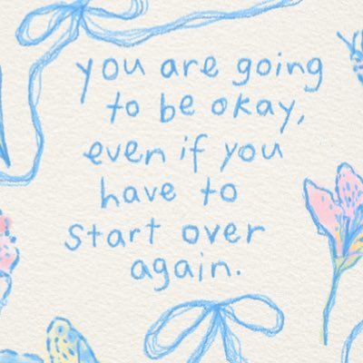 SungReeeeen's profile picture. +82