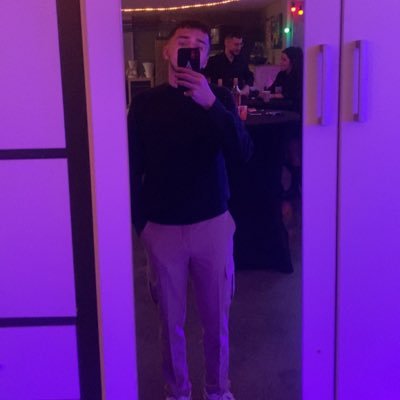 VolK_Sky's profile picture. 🎣