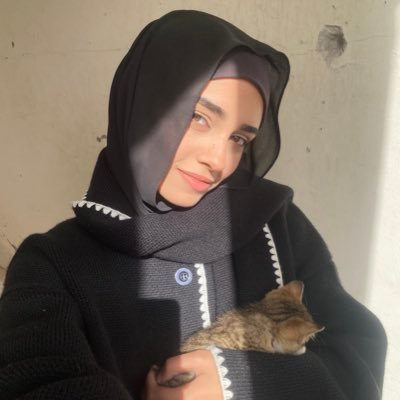 @ZaqoutMe