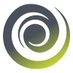 Roots HR CIC (@rootshr) Twitter profile photo Roots HR CIC (@rootshr) Twitter profile photo