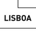 Lisboa (@camaralisboa) Twitter profile photo Lisboa (@camaralisboa) Twitter profile photo