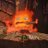 Reno_3g74's profile image