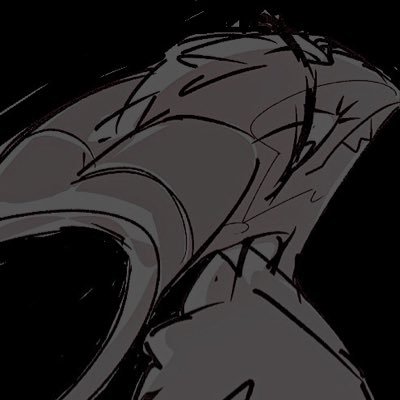 ⠀ ⠀⠀ ⠀⠀ ⠀⠀ ⠀⠀. ⠀⠀ .⠀⠀⠀⠀⠀ ⠀⠀⠀ ⠀⠀ ⠀⠀ ⠀⠀ ⠀⠀ ⠀⠀⠀⠀⠀⠀⠀⠀⠀⠀⠀