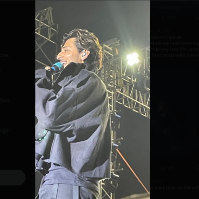 Arya__drdz's profile picture. 09.04.23 dated forever 🌼 @Darshanravaldz