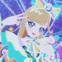 S a (@__ring0ame) 's Twitter Profile Photo S a (@__ring0ame) 's Twitter Profile Photo