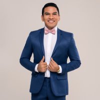 Reynier Israel Ramírez Molina (@reynierramirez) 's Twitter Profile