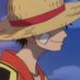 ZORO (@owzoro9) Twitter profile photo ZORO (@owzoro9) Twitter profile photo