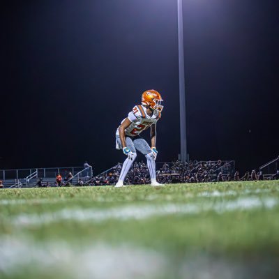 Ray’mon “RayRay “ Hunter Profile