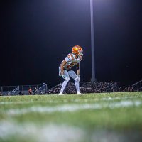 Ray’mon “RayRay “ Hunter (@rayhunter37034) 's Twitter Profile