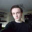 Kai Harrison - @mrtyphoonnation - Twitter