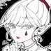 しう (@siu_dqx) Twitter profile photo しう (@siu_dqx) Twitter profile photo