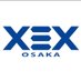 ゼクス大阪 (@xexosakakobe) Twitter profile photo ゼクス大阪 (@xexosakakobe) Twitter profile photo