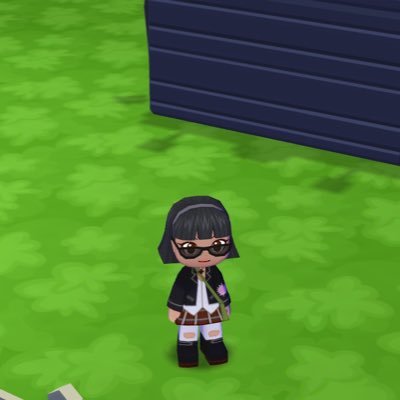 028bjc's profile picture. 