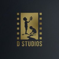 D Studios (@_d_studios_) 's Twitter Profile