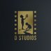 D Studios (@_d_studios_) Twitter profile photo D Studios (@_d_studios_) Twitter profile photo