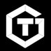 Telgather (@telgathergames) Twitter profile photo Telgather (@telgathergames) Twitter profile photo
