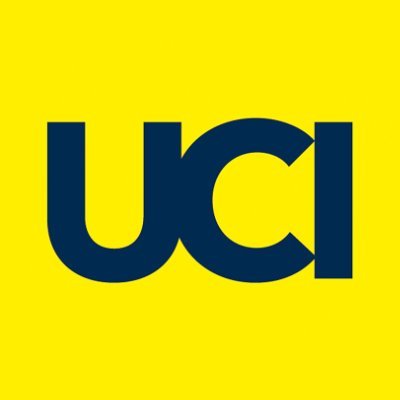 UCI Cinemas - A melhor imagem, o melhor som e o melhor público. Com salas no El Corte Inglés (14), no UBBO (Dolce Vita Tejo) (11) e no Arrábida Shopping (20)