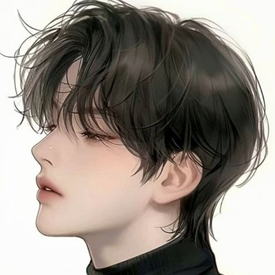 _Ryusia_'s profile picture. Dominance, Sadism.