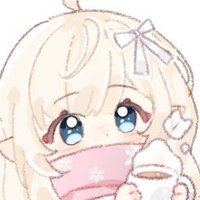 ♡Faerver♡ (@faerver) 's Twitter Profile