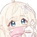 ♡Faerver♡ (@faerver) Twitter profile photo ♡Faerver♡ (@faerver) Twitter profile photo