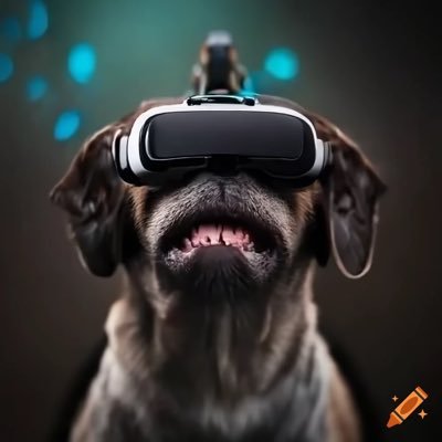 AbyMm172076's profile picture. 