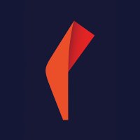 IFEMA MADRID (@ifema) 's Twitter Profile
