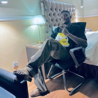 Don’t wait for opportunities, create them with your determination and hard work. Follow up lets have fun🤣🤣🤣