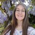 Julie Silcox (@juliesilcox_uk) Twitter profile photo Julie Silcox (@juliesilcox_uk) Twitter profile photo