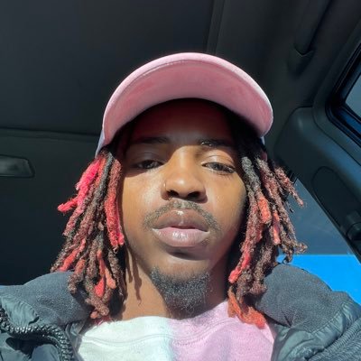 ✭ D’ANT Profile