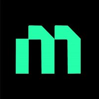 Morlabs Protocol (@morlabs_) 's Twitter Profile Photo Morlabs Protocol (@morlabs_) 's Twitter Profile Photo