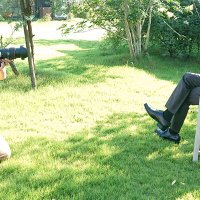 双水 (@futamilyn) Twitter profile photo