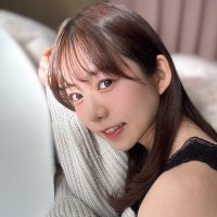 田畑寧々-たばたねね- (@nyaaa1228) 's Twitter Profile