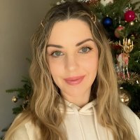 Haley Tice (@haleytice_) 's Twitter Profile