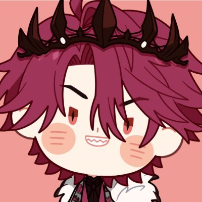 Alien @ I hope this hurtsさんのプロフィール画像