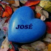 José Exposito (@lobo_maltes) 's Twitter Profile