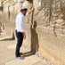בוריס כץ (@netanyatoday) Twitter profile photo בוריס כץ (@netanyatoday) Twitter profile photo