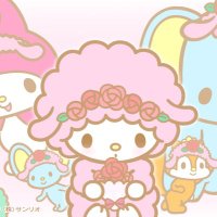 つば (@ts8m_) 's Twitter Profile