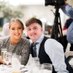 Conall Shaw (@conall_shaw) Twitter profile photo