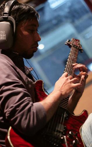 ahmed_rajib's profile picture. Whatever