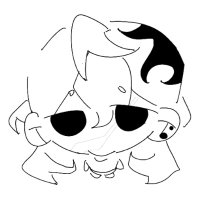 犬死 (@bixuexilian) 's Twitter Profile Photo 犬死 (@bixuexilian) 's Twitter Profile Photo