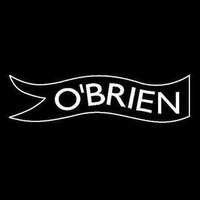 The O'Brien Press (@obrienpress) 's Twitter Profile