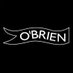 The O'Brien Press (@obrienpress) Twitter profile photo The O'Brien Press (@obrienpress) Twitter profile photo