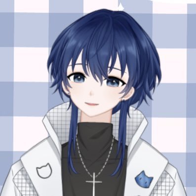 key525_'s profile picture. 自由気ままに歌とゲーム/活動開始日2024.8.31/パマ: @Zoey_Yusi /サブ: @keyow525sub /欲しいもの▶︎ https://t.co/r3rCv1qQNF