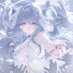 sora (@sorameowxo) Twitter profile photo sora (@sorameowxo) Twitter profile photo